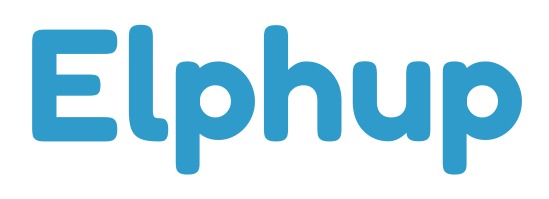 Elphup